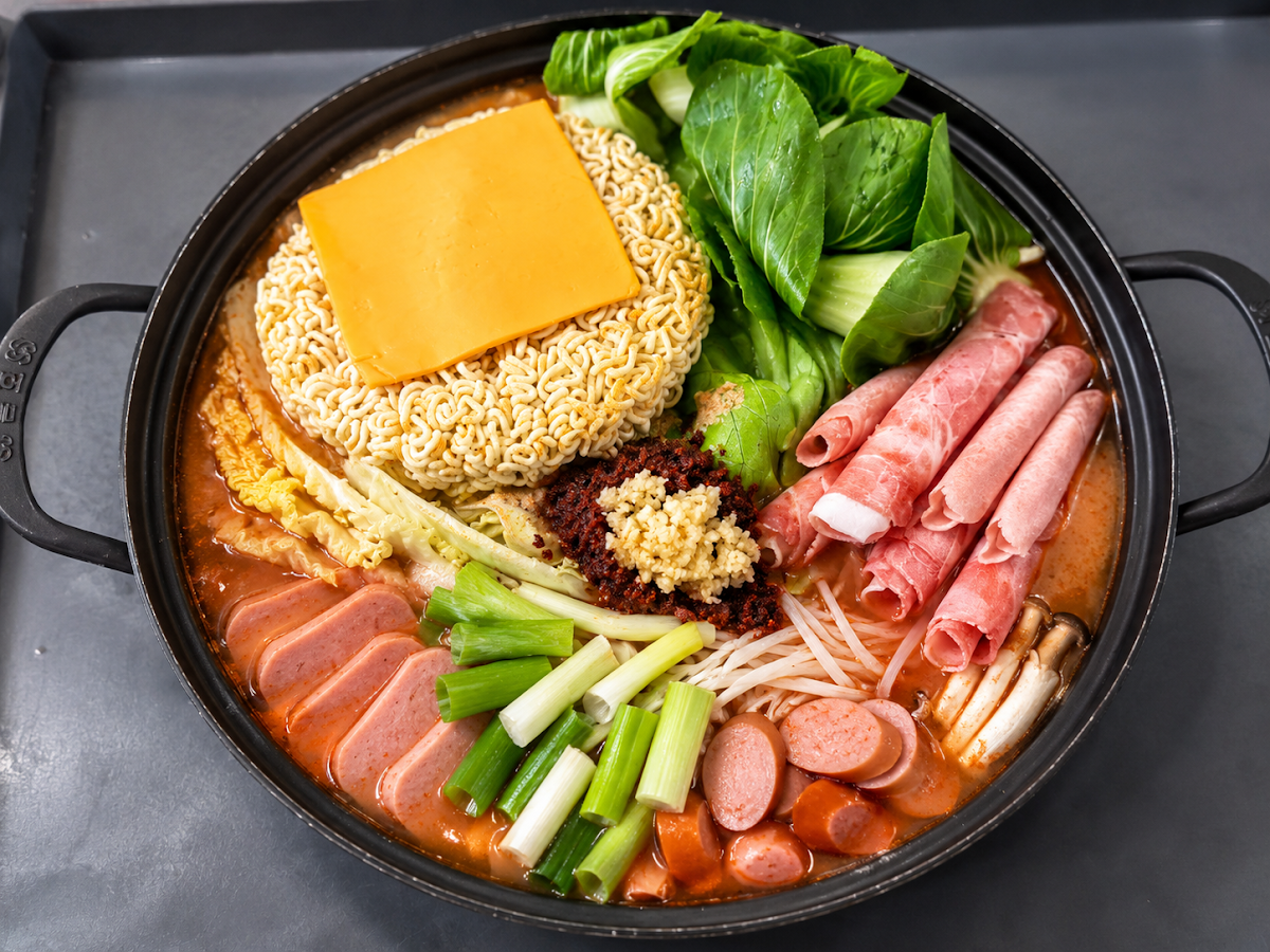 Food & drink photo 1