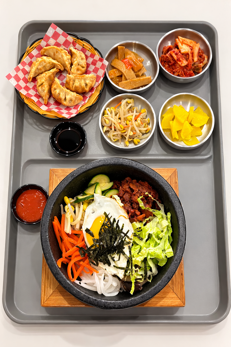 Food & drink photo 4