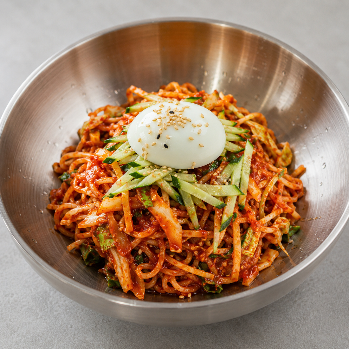Food & drink photo 6