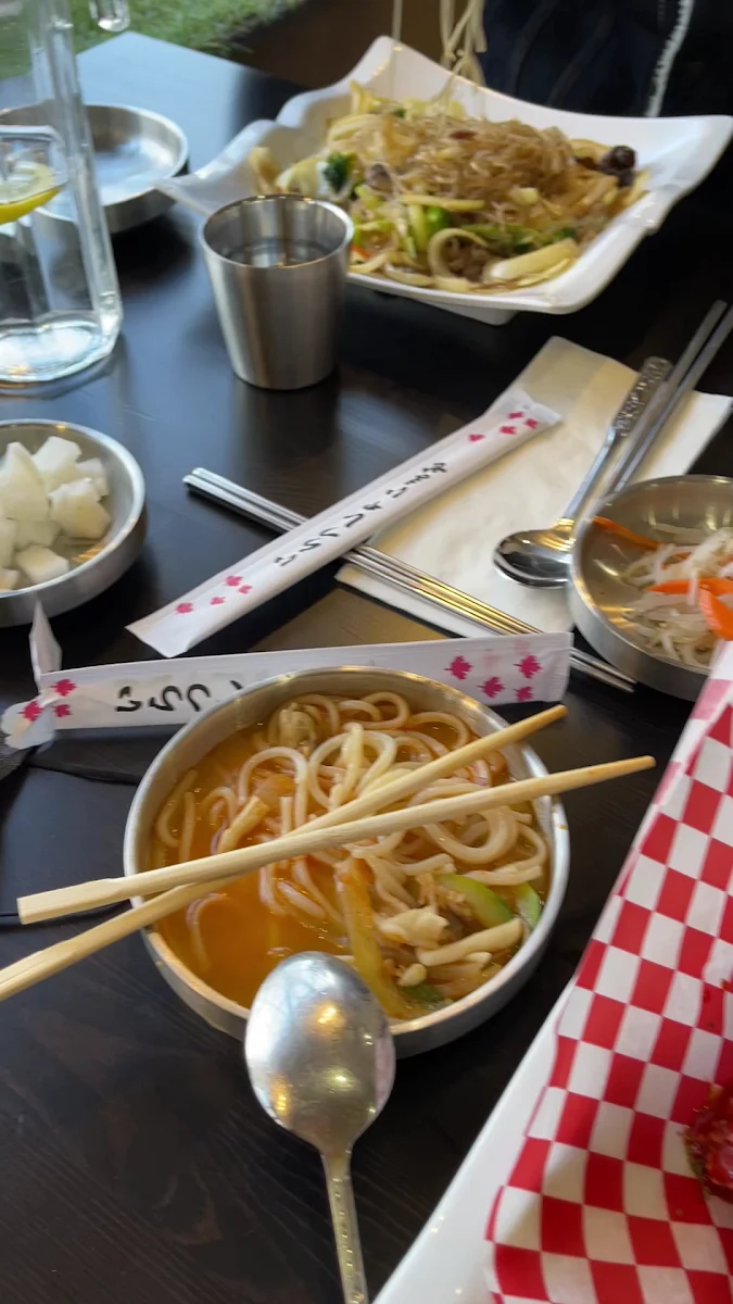 Food & drink photo 8