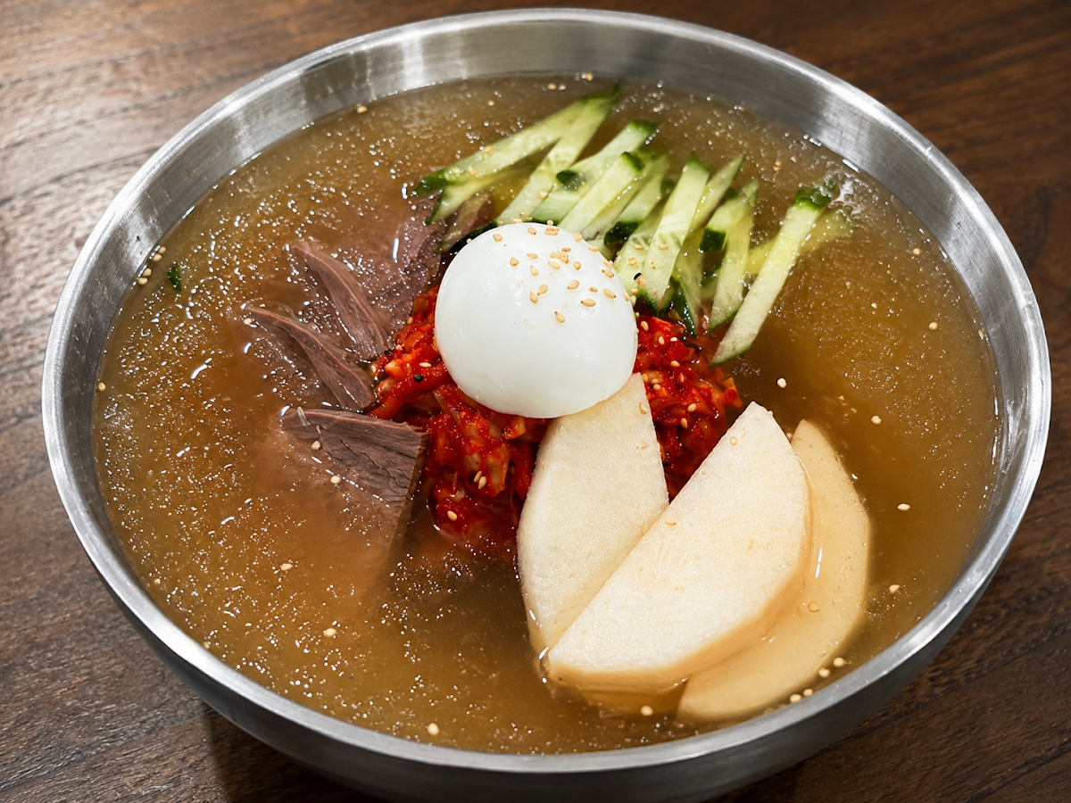 Food & drink photo 9