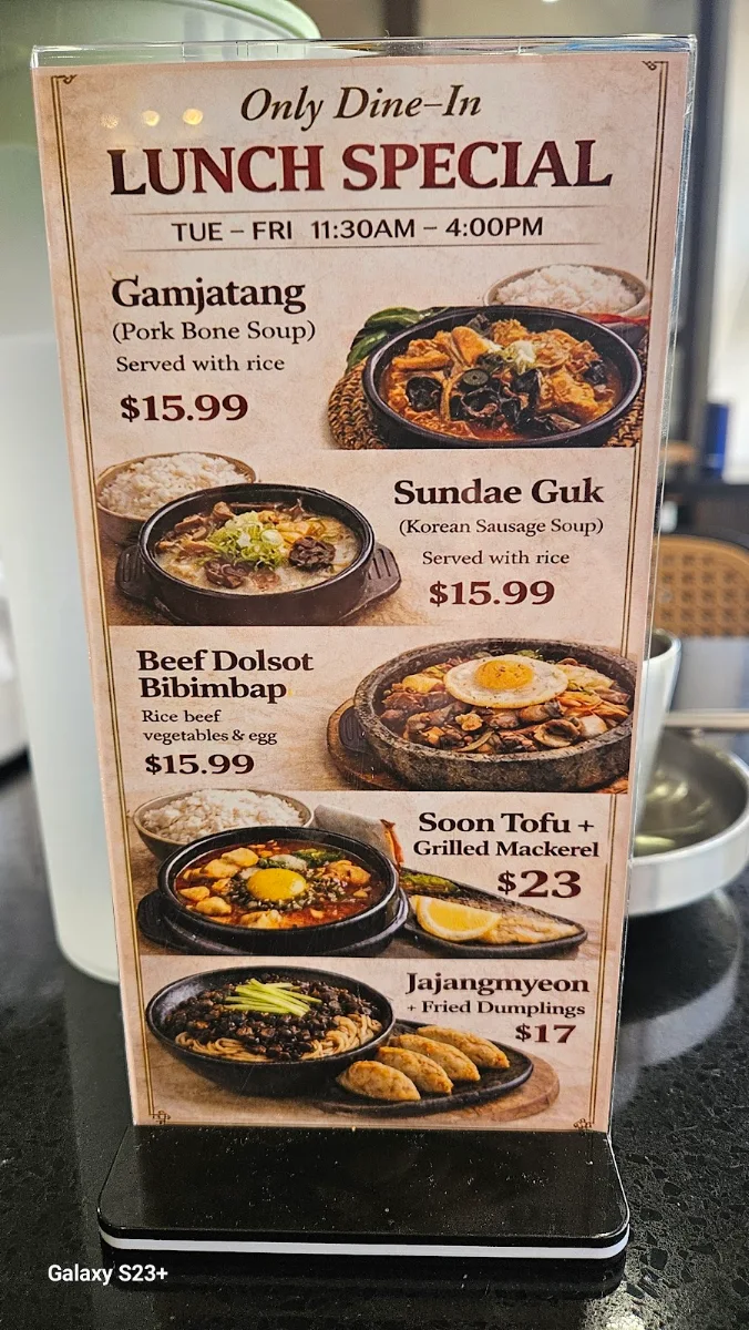 Menu photo 10