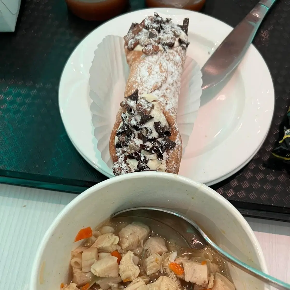 Food & drink photo 4