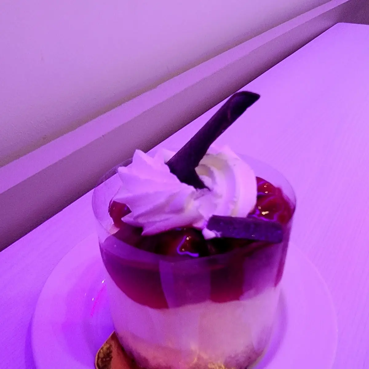 Food & drink photo 5