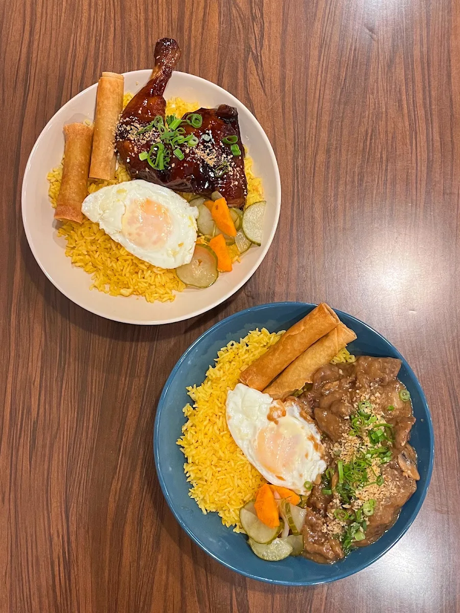 Food & drink photo 4