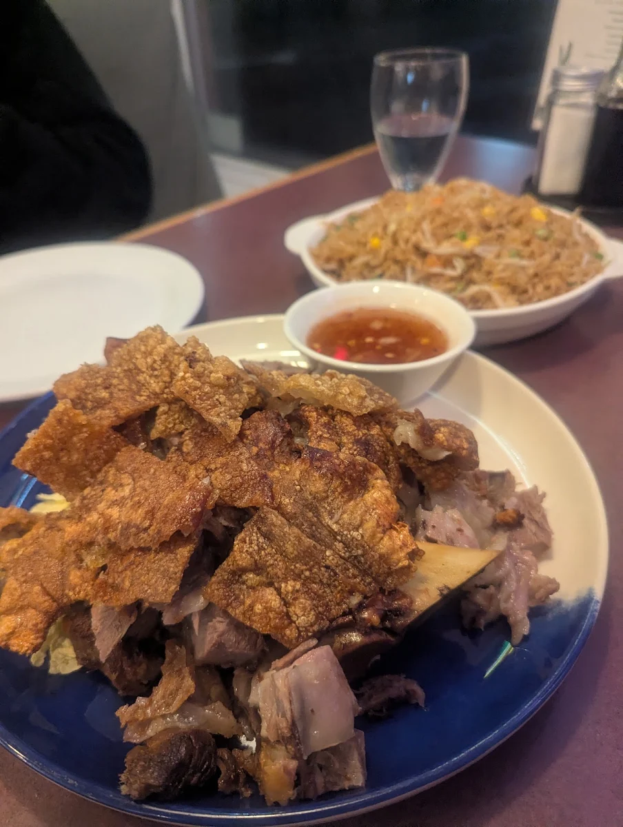 Food & drink photo 6