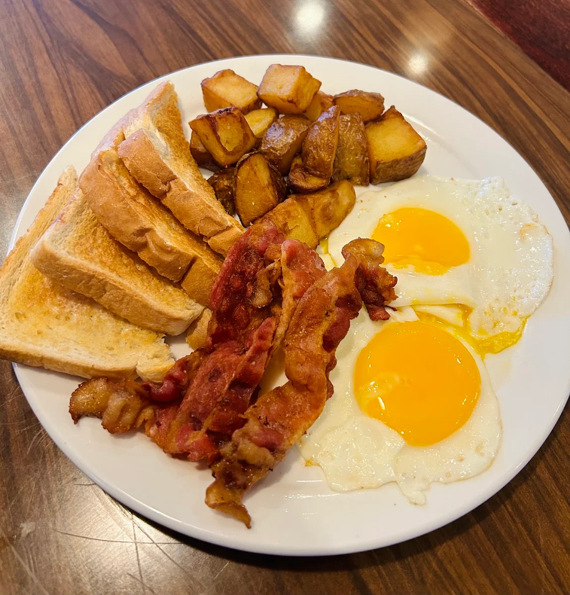 Food & drink photo 8