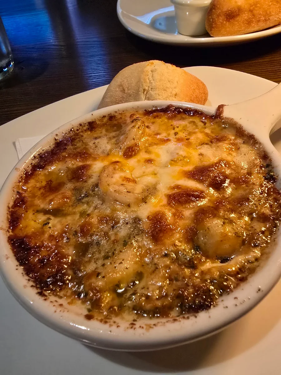 Food & drink, The Keg Steakhouse + Bar - Windsor Devonshire