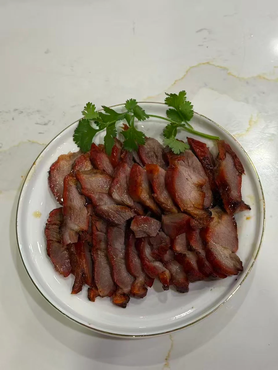 Food & drink photo 1