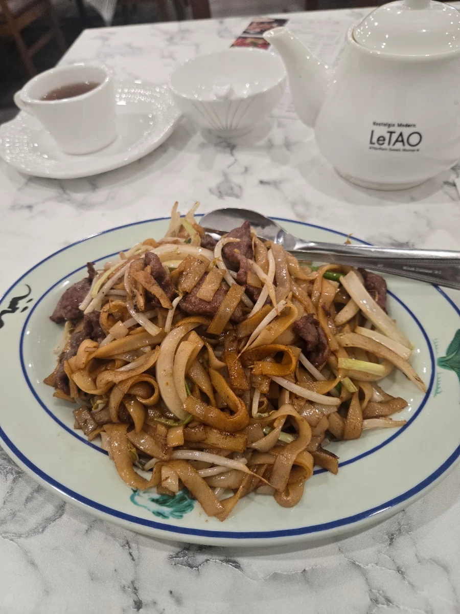 Food & drink photo 4