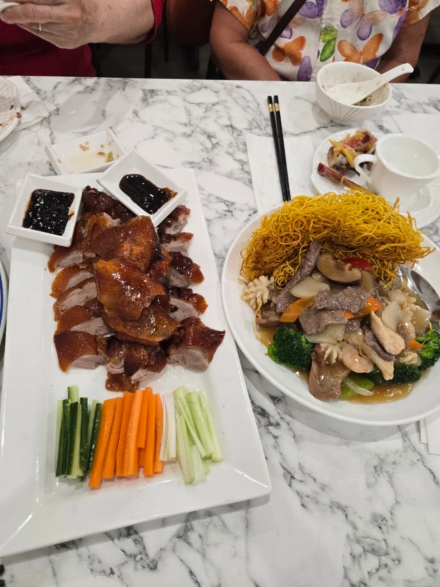 Food & drink photo 5