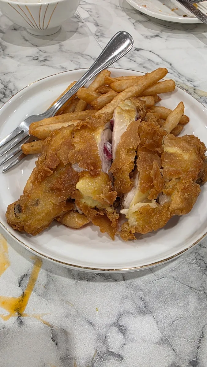 Food & drink photo 8