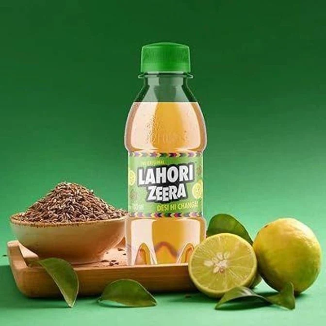 Food & drink photo 10