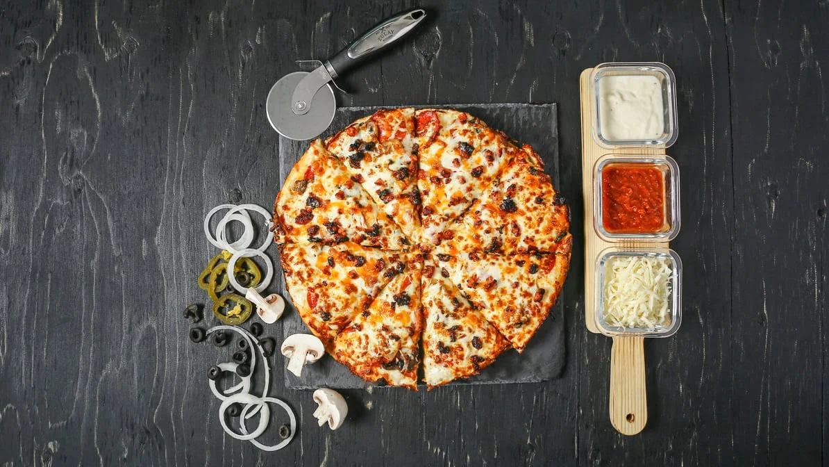 Food & drink photo 4