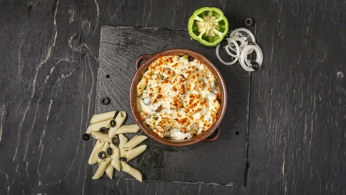 Food & drink photo 5