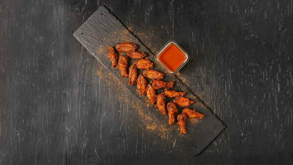 Food & drink photo 7