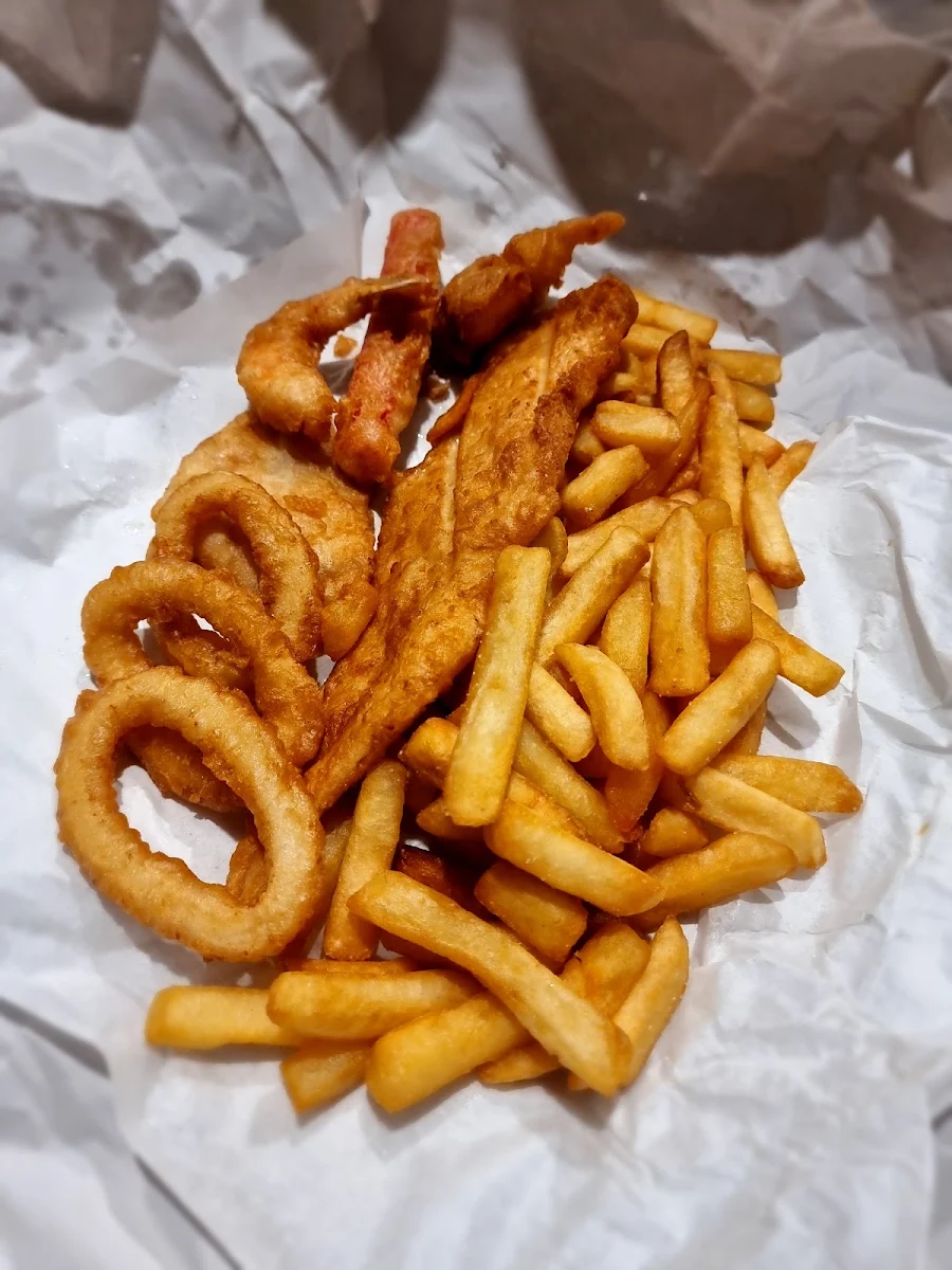 Food & drink photo 10