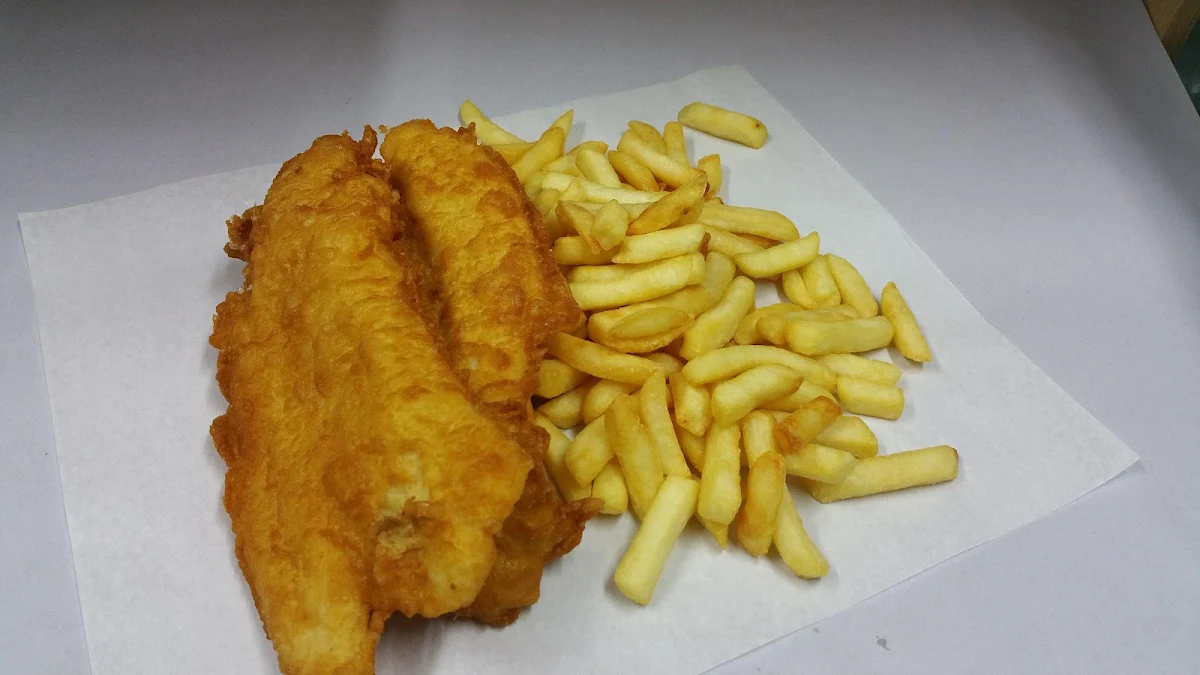Food & drink photo 4