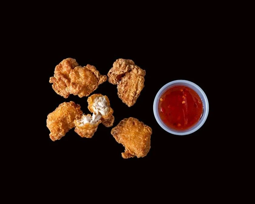 Food & drink photo 10
