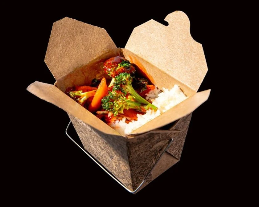 Food & drink photo 3