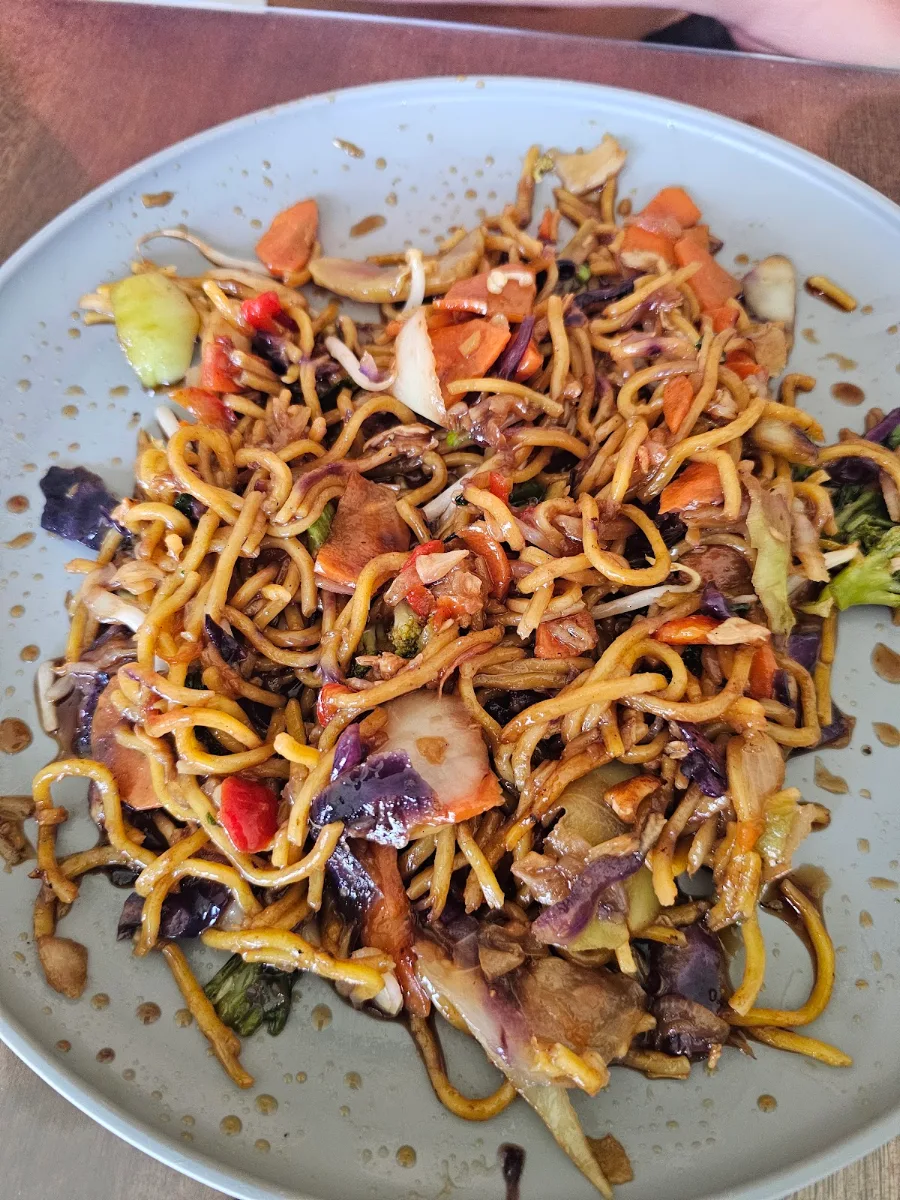 Food & drink photo 4