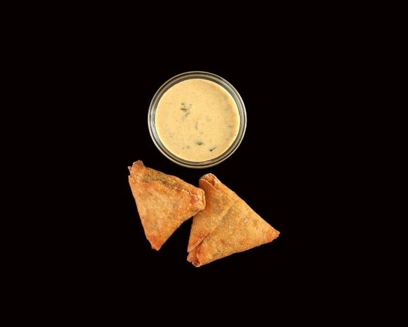 Food & drink photo 5