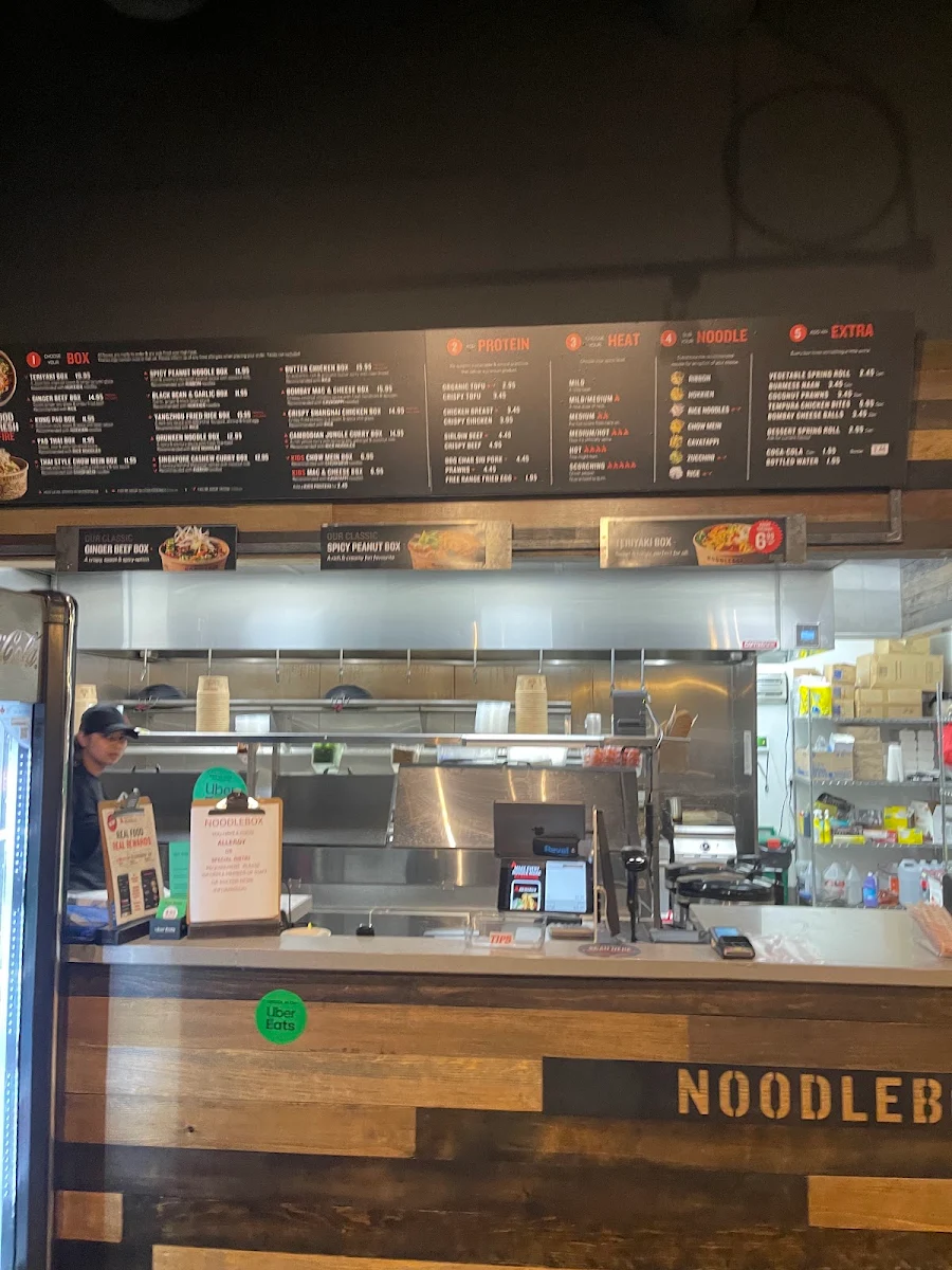 Menu photo 10