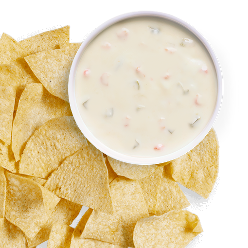 Food & drink photo 5