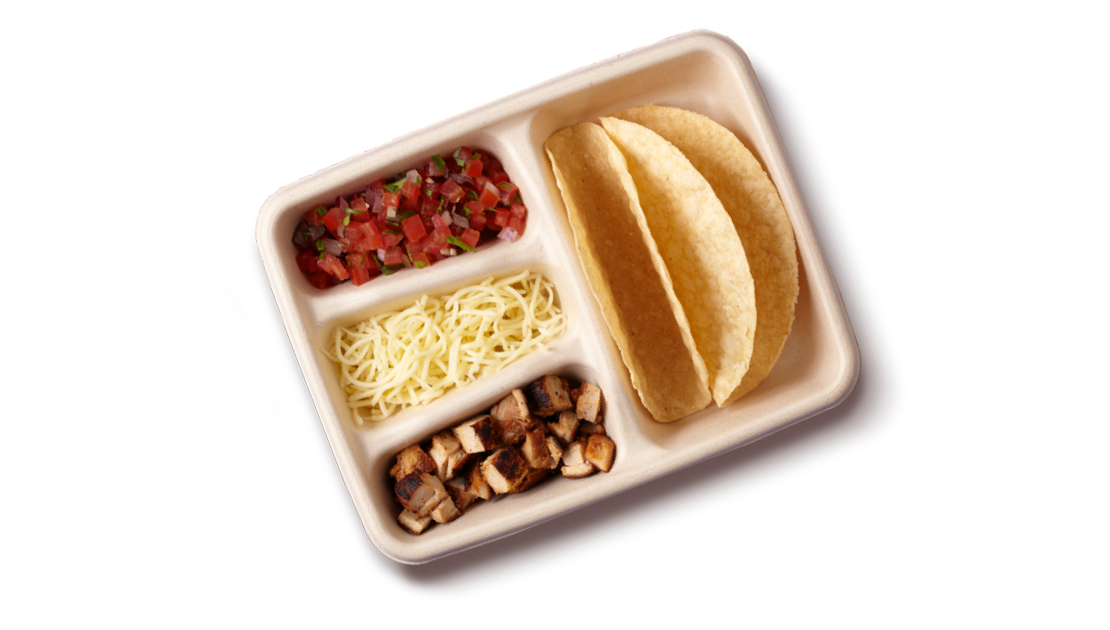 Food & drink photo 7