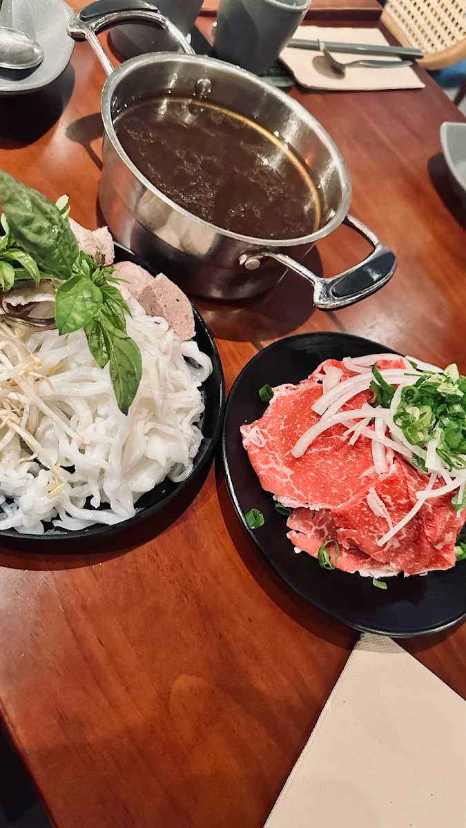 Food & drink, Savoury Dining & Bar North Strathfield