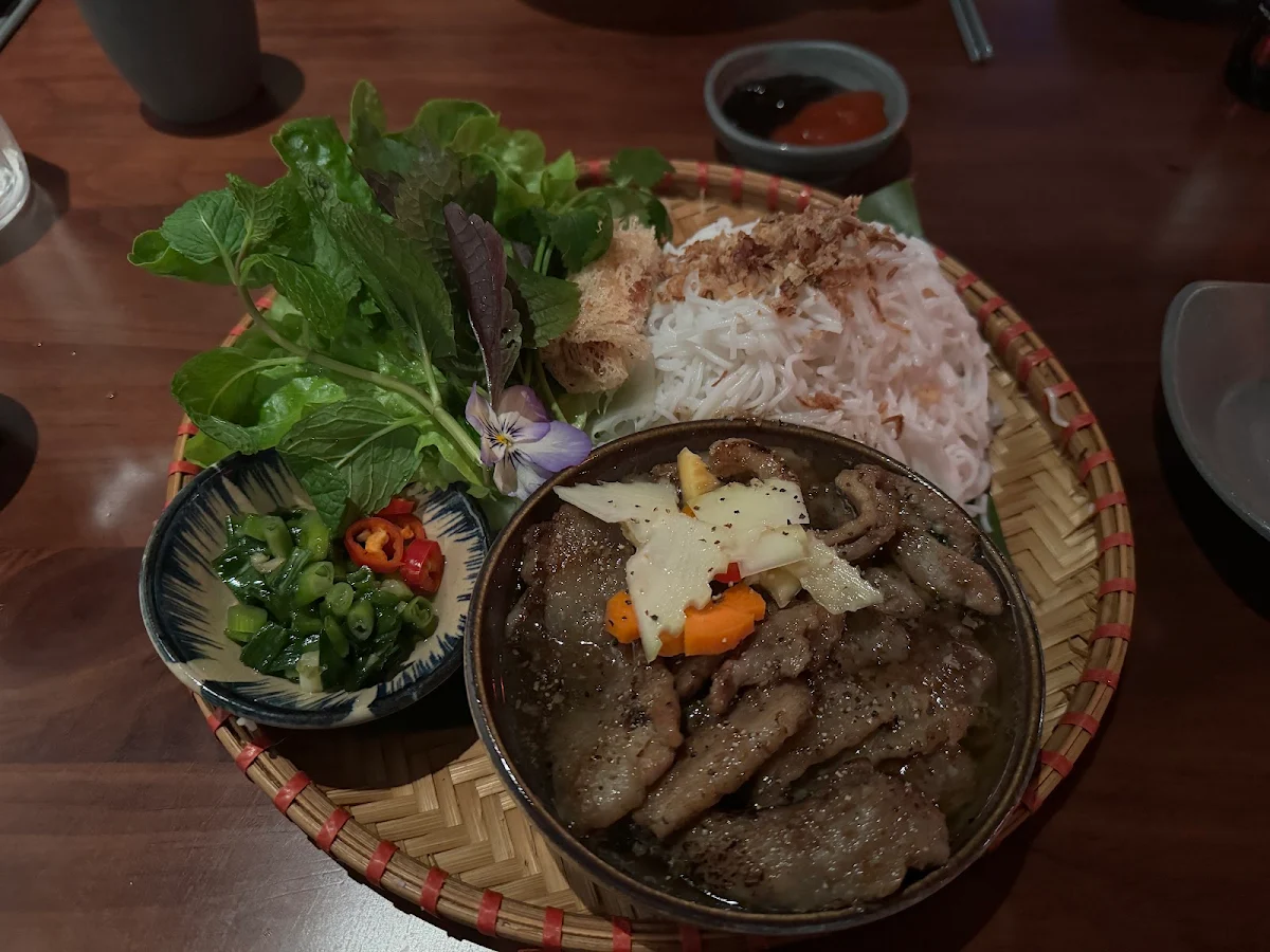 Food & drink, Savoury Dining & Bar North Strathfield