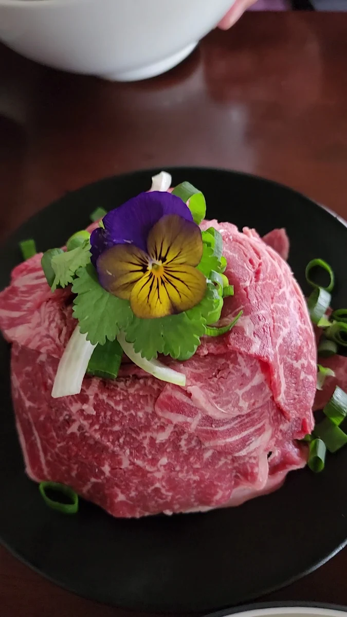 Food & drink, Savoury Dining & Bar North Strathfield