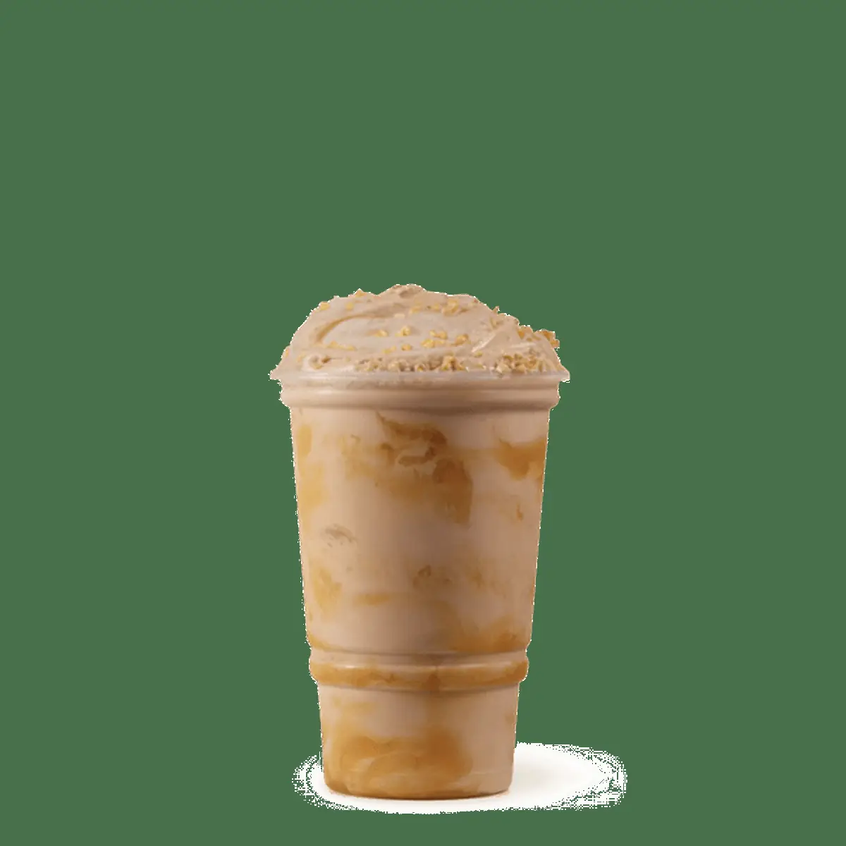 Food & drink, Wendy's