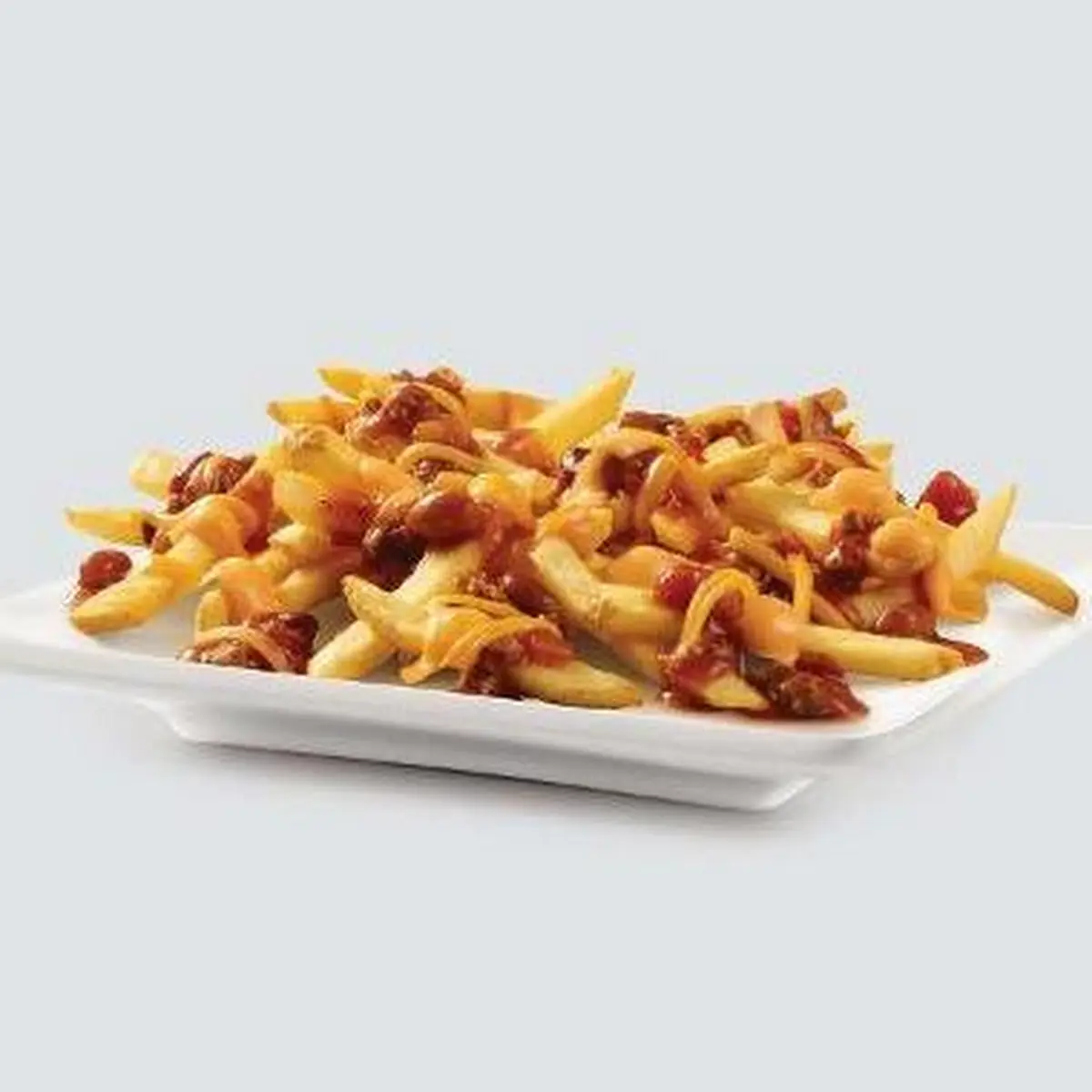 Food & drink, Wendy's