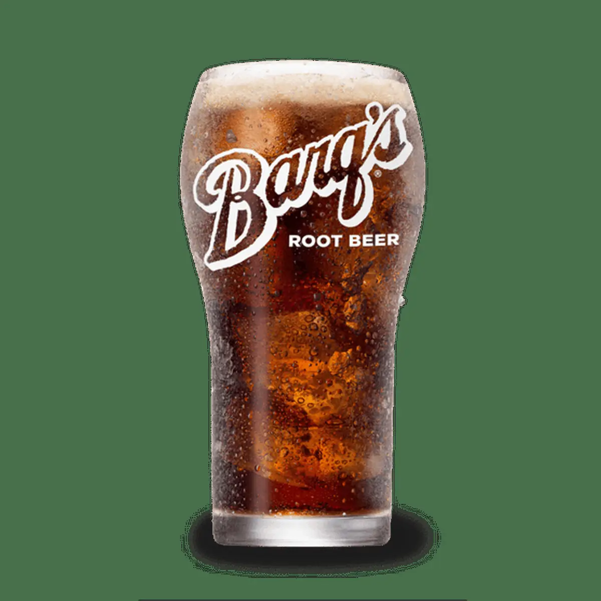 Food & drink, Wendy's