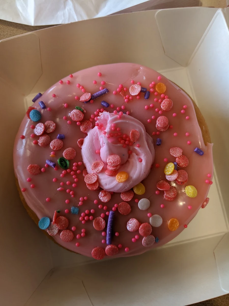 Food & drink photo 10