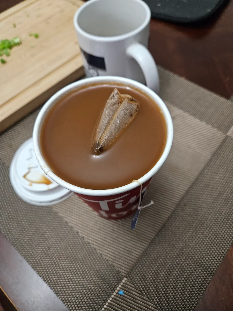 Food & drink photo 5