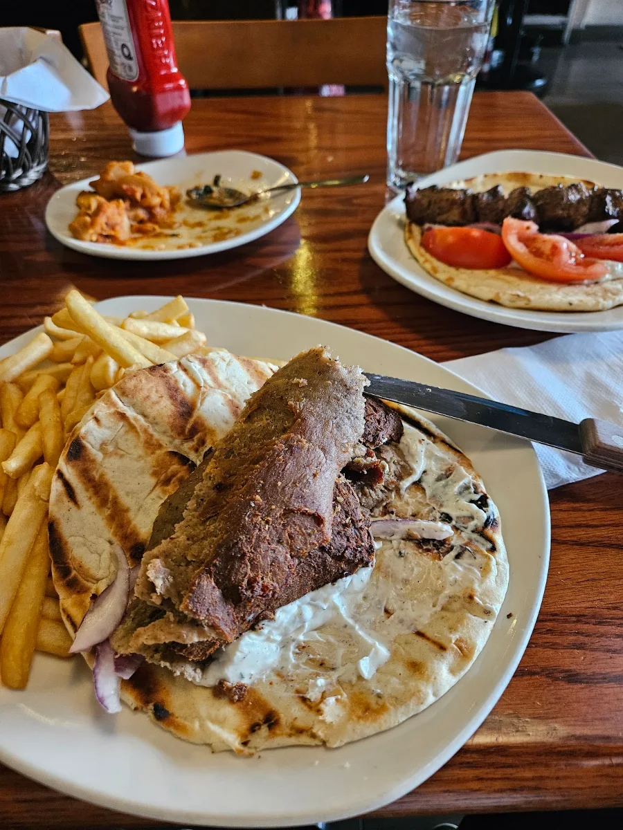 Food & drink photo 10