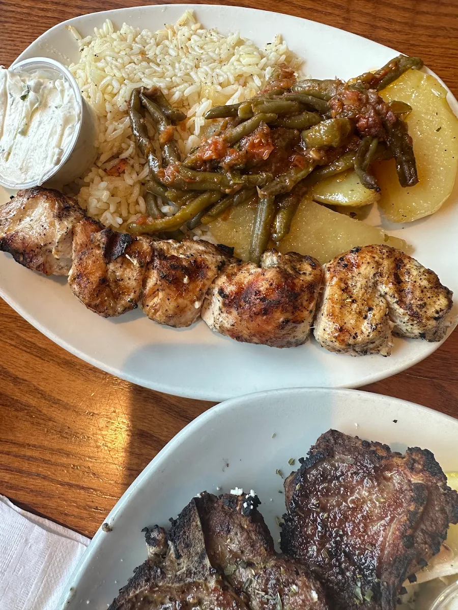 Food & drink photo 2