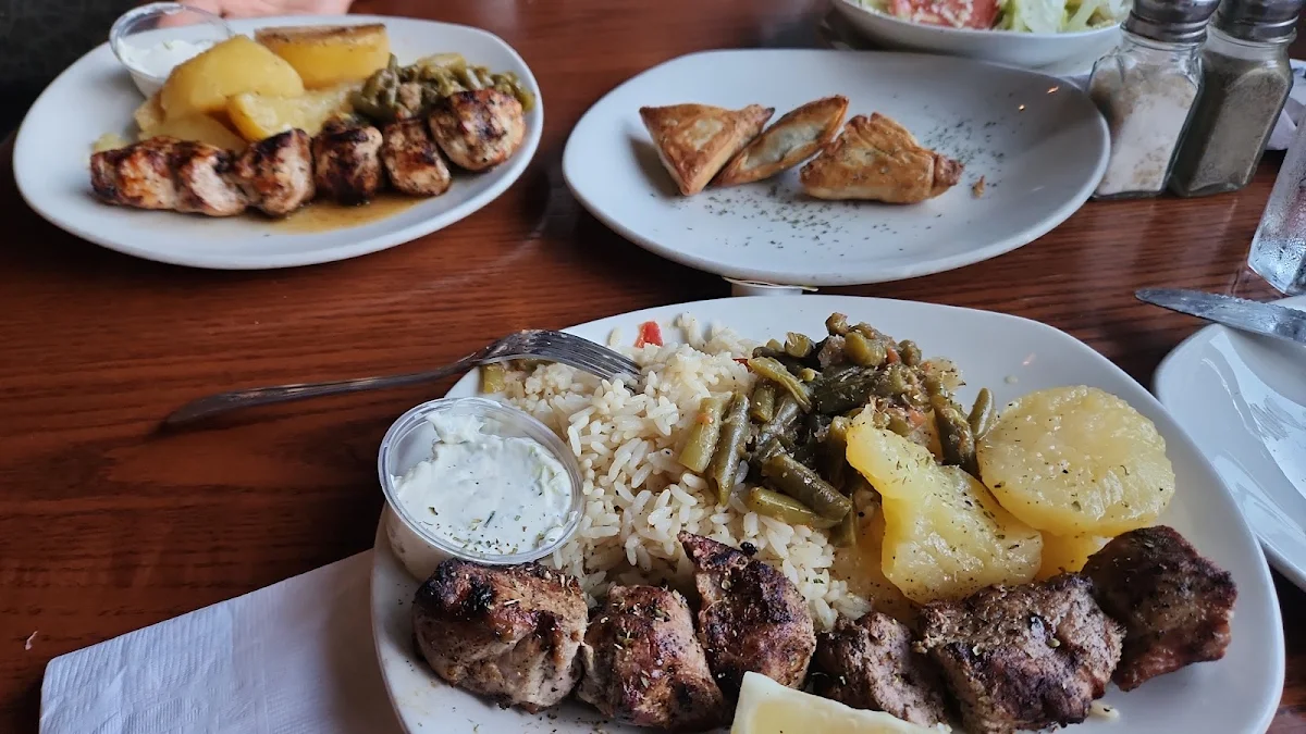 Food & drink photo 4