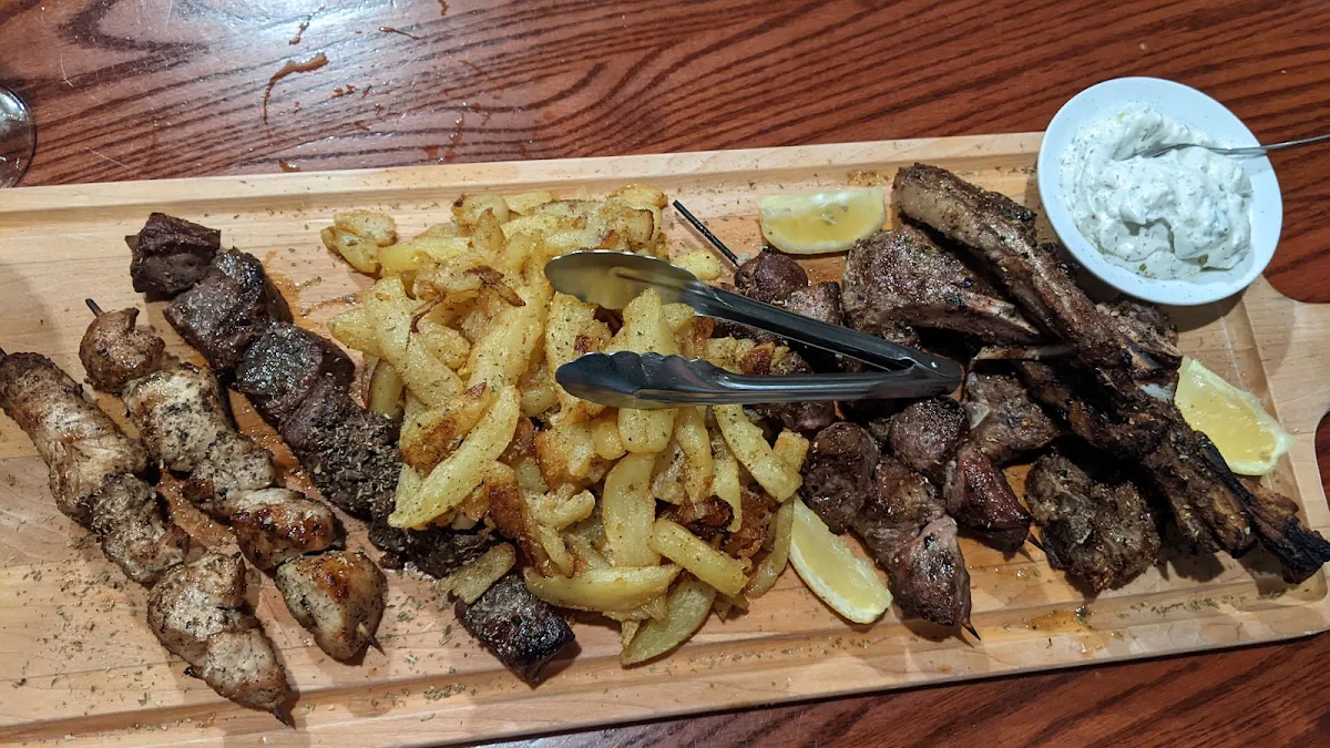 Food & drink photo 7