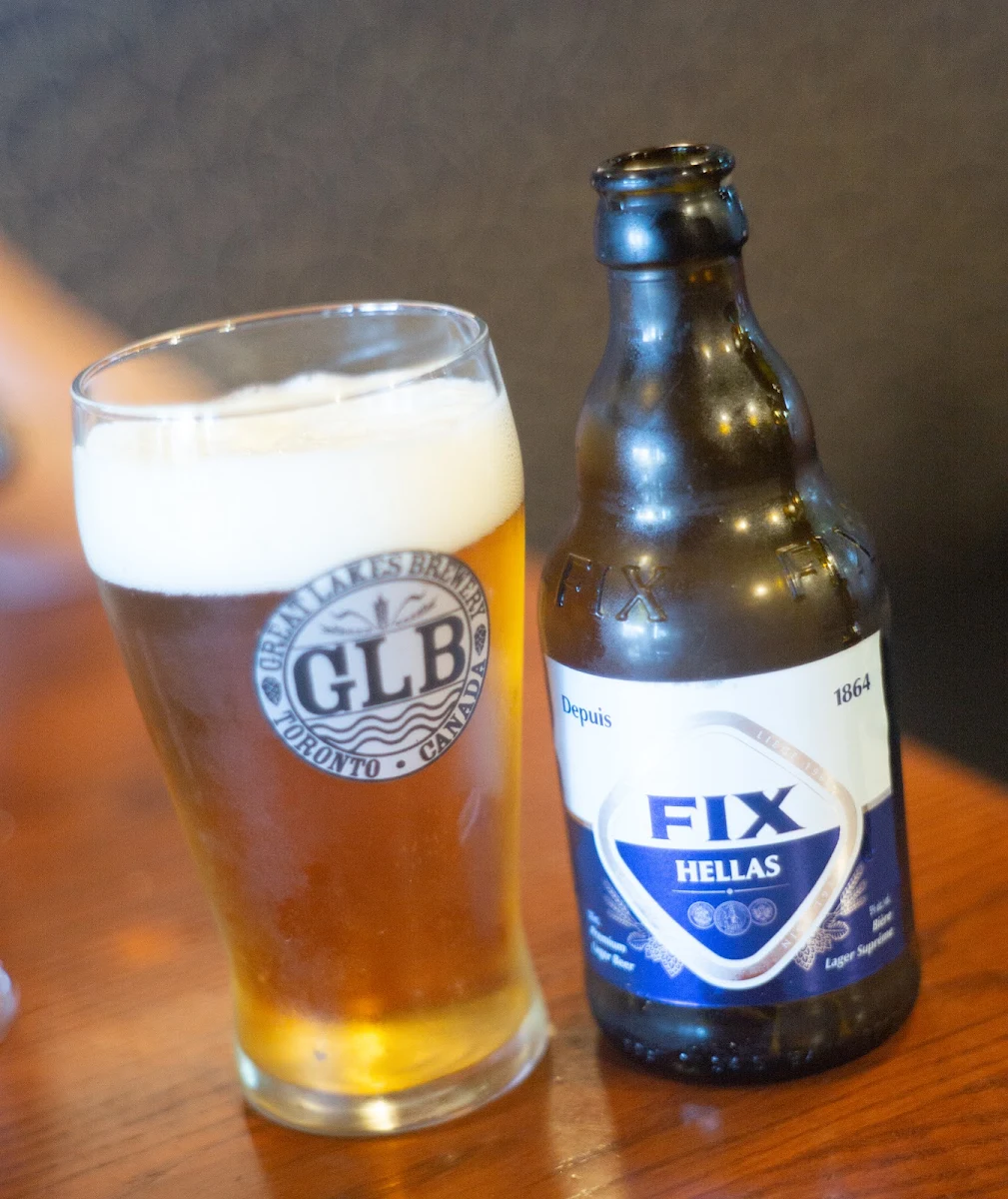 Food & drink photo 9