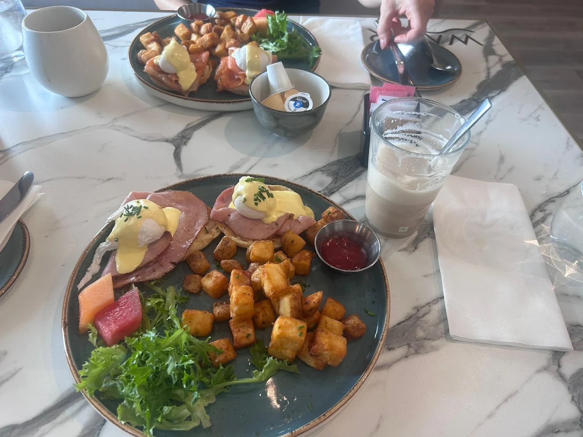 Food & drink photo 10