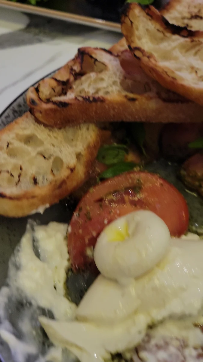 Food & drink photo 2