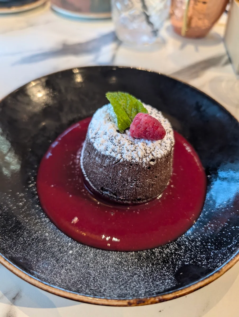 Food & drink photo 3