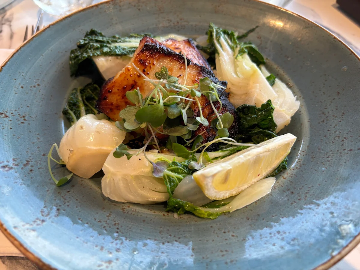 Food & drink photo 4