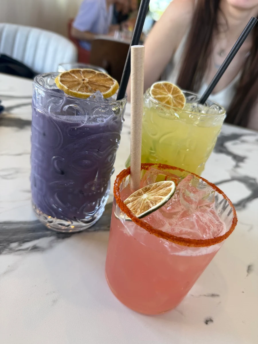 Food & drink photo 5