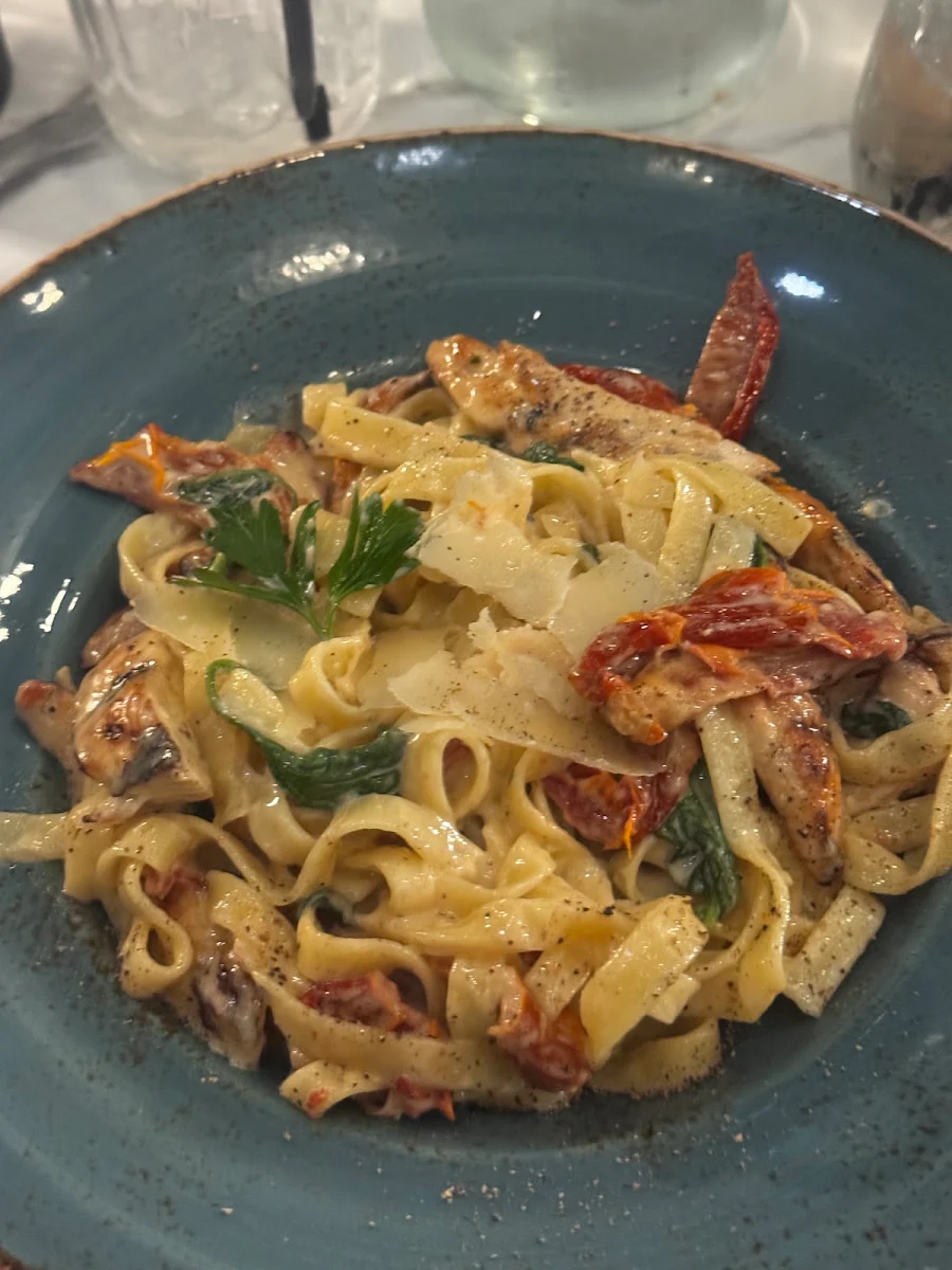 Food & drink photo 9