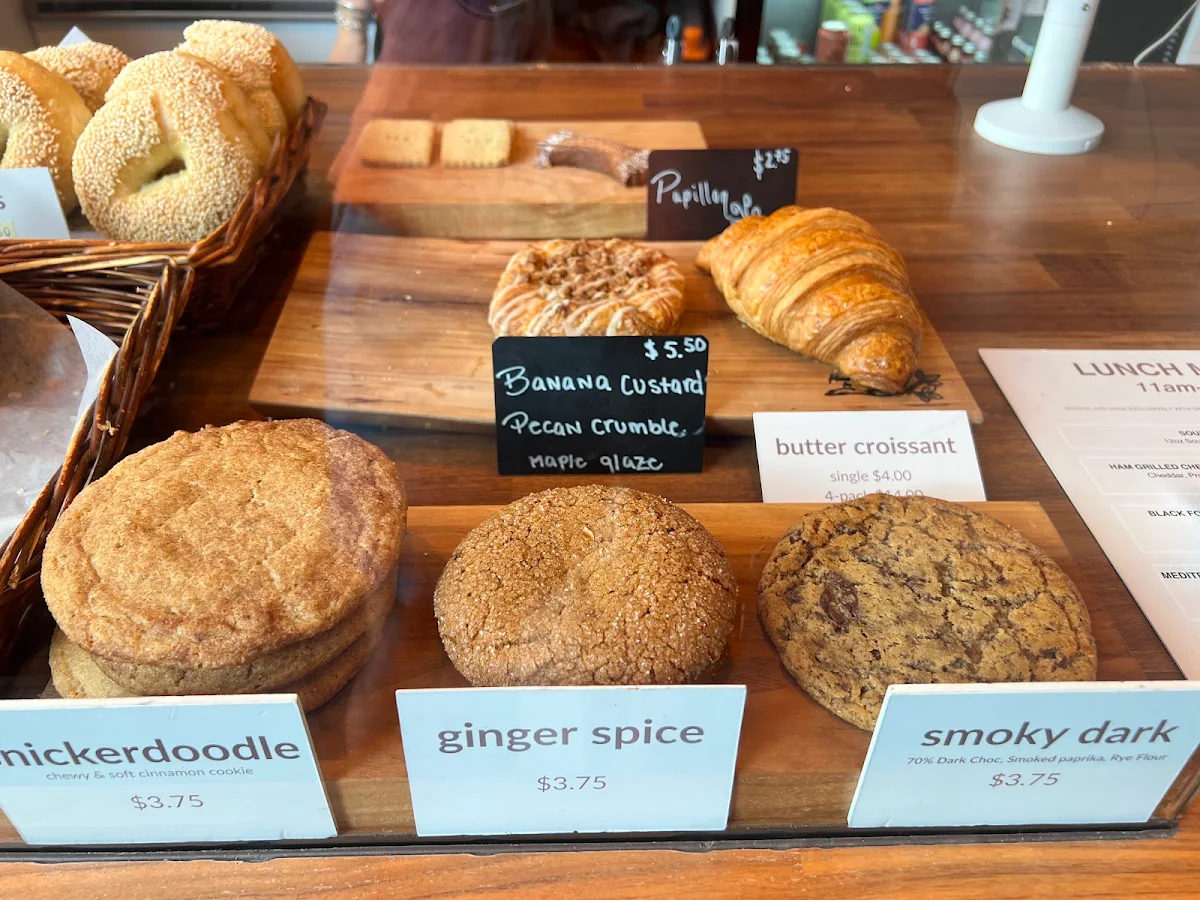 Food & drink photo 4