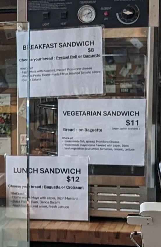 Menu photo 10